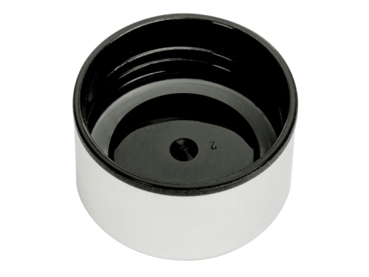 Изображение №6 | Бутылка для воды «Tonic», 420 мл (белый)