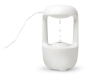 Изображение №1 | USB Увлажнитель с левитацией «Vernal» (белый)