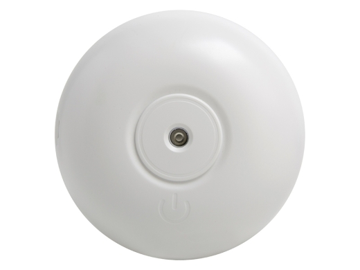 Изображение №3 | USB Увлажнитель с левитацией «Vernal» (белый)