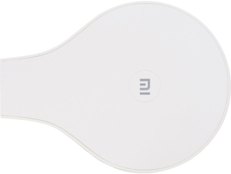 Изображение №7 | Дозатор жидкого мыла автоматический «Mi Automatic Foaming Soap Dispenser» (без ёмкости с мылом) (белый)