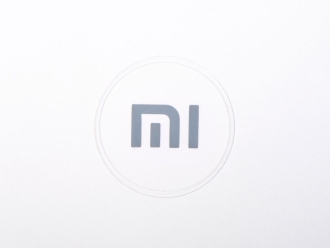 Изображение №8 | Дозатор жидкого мыла автоматический «Mi Automatic Foaming Soap Dispenser» (без ёмкости с мылом) (белый)