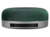 Изображение №3 | Портативная колонка «Mysound Capella» (зеленый)