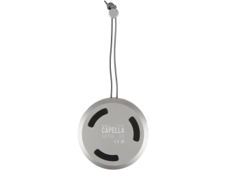 Изображение №9 | Портативная колонка «Mysound Capella» (зеленый)