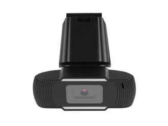 Изображение №3 | Веб-камера «CameraHD A1» (черный)