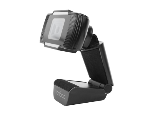 Изображение №2 | Веб-камера «CameraHD A1» (черный)