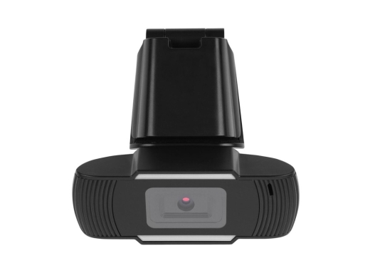 Изображение №3 | Веб-камера «CameraHD A1» (черный)