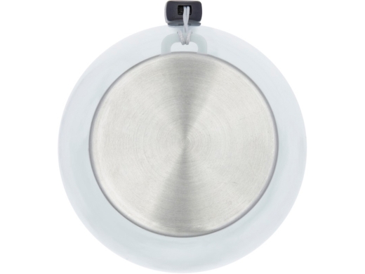 Изображение №3 | Бутылка спортивная «Bodhi» из стекла (черный)