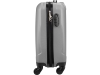 Изображение №6 | Чемодан Travel (серый)