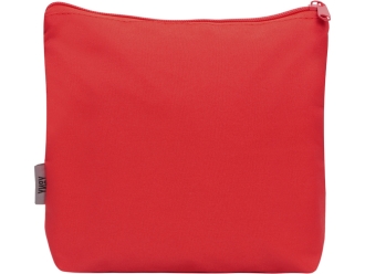 Изображение №3 | Косметичка «Amalia» (красный)