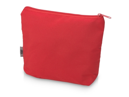 Изображение №1 | Косметичка «Amalia» (красный)