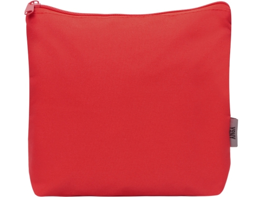 Изображение №2 | Косметичка «Amalia» (красный)