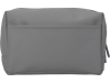 Изображение №3 | Косметичка «Sofit» (серый)