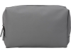 Изображение №4 | Косметичка «Sofit» (серый)