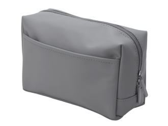 Изображение №2 | Косметичка «Sofit» (серый)