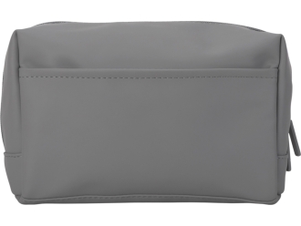 Изображение №3 | Косметичка «Sofit» (серый)