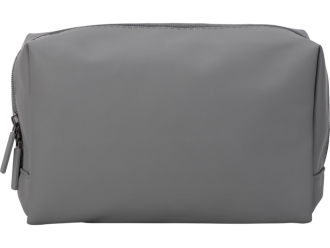 Изображение №4 | Косметичка «Sofit» (серый)