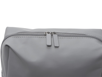 Изображение №6 | Косметичка «Sofit» (серый)