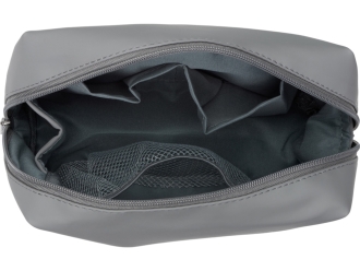 Изображение №7 | Косметичка «Sofit» (серый)