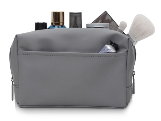 Изображение №1 | Косметичка «Sofit» (серый)
