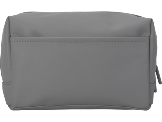 Изображение №3 | Косметичка «Sofit» (серый)