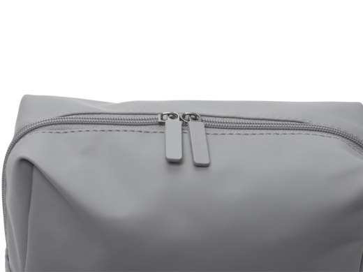 Изображение №6 | Косметичка «Sofit» (серый)