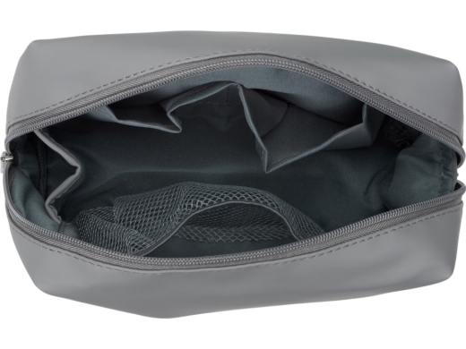 Изображение №7 | Косметичка «Sofit» (серый)