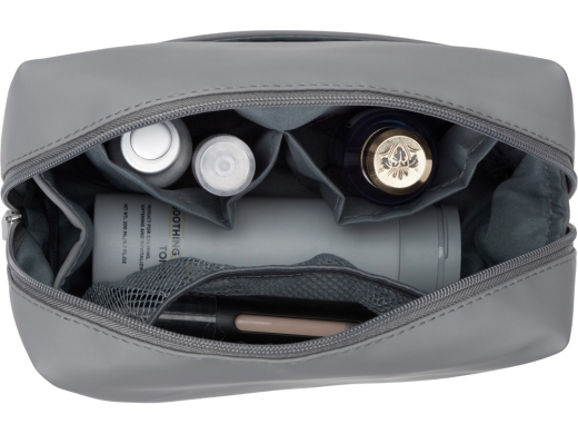 Изображение №8 | Косметичка «Sofit» (серый)