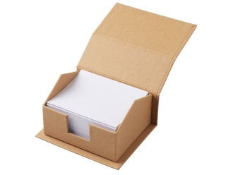 Изображение №3 | Набор стикеров и листов для заметок «Housy» (натуральный)