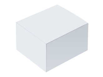 Изображение №7 | Набор стикеров и листов для заметок «Housy» (натуральный)