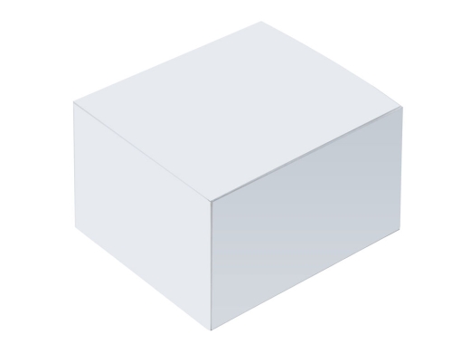 Изображение №7 | Набор стикеров и листов для заметок «Housy» (натуральный)