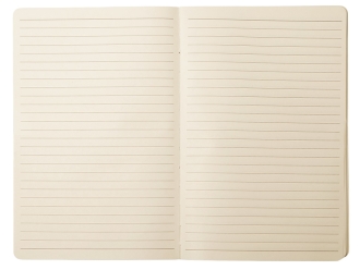 Изображение №9 | Подарочный набор «Twilight»: органайзер А5 с беспроводной зарядкой и металлическая шариковая ручка со светящимся логотипом (черный)