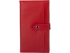 Изображение №6 | Блокнот-портфолио А6 «Wall Street» (красный)