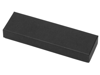 Изображение №5 | Ручка металлическая шариковая «Steinbeck» (серебристый)