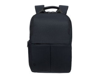 Изображение №3 | Рюкзак «Vector» (черный)