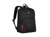 Изображение №3 | Рюкзак «Motion» с отделением для ноутбука 15.6