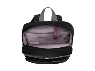 Изображение №5 | Рюкзак «Motion» с отделением для ноутбука 15.6