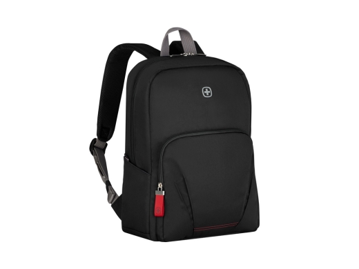 Изображение №3 | Рюкзак «Motion» с отделением для ноутбука 15.6