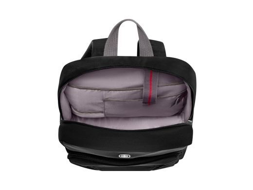 Изображение №5 | Рюкзак «Motion» с отделением для ноутбука 15.6