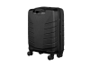 Изображение №4 | Чемодан «Pegasus», 39 л S (черный)