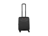 Изображение №6 | Чемодан «Pegasus», 39 л S (черный)