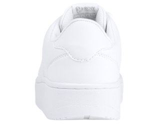 Изображение №5 | Кроссовки «Baylor» 36 (белый)