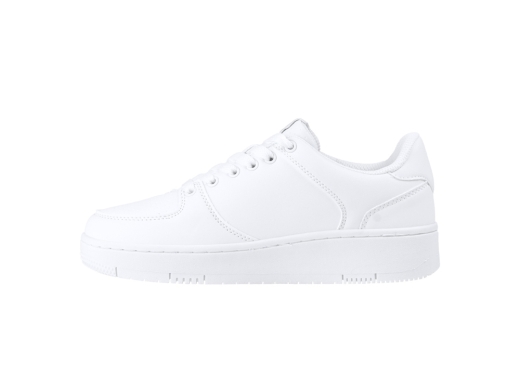 Изображение №2 | Кроссовки «Baylor» 36 (белый)