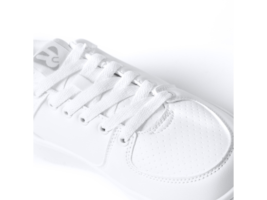 Изображение №7 | Кроссовки «Baylor» 36 (белый)