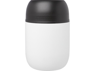 Изображение №3 | Ланч-бокс с двойными стенками «Supo» 480 мл (белый)