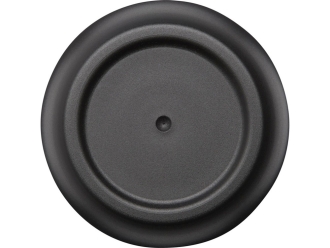 Изображение №5 | Ланч-бокс с двойными стенками «Supo» 480 мл (белый)