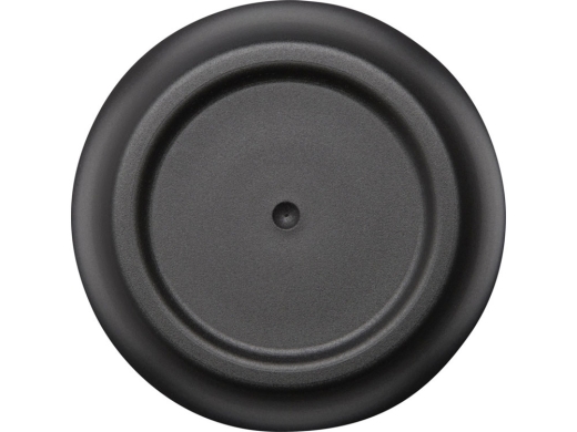 Изображение №5 | Ланч-бокс с двойными стенками «Supo» 480 мл (белый)