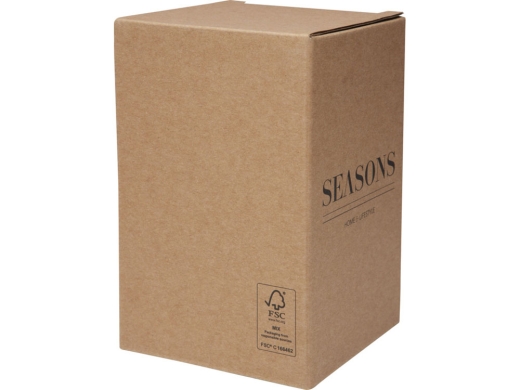 Изображение №6 | Ланч-бокс с двойными стенками «Supo» 480 мл (белый)