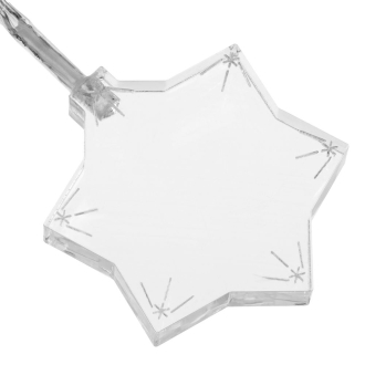 Изображение №6 | Светодиодная гирлянда Fuel Up, нефть и газ