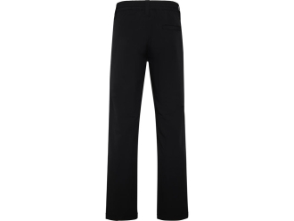 Изображение №2 | Брюки «Patrol», унисекс 36 (черный)