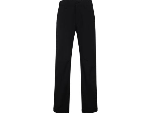 Изображение №1 | Брюки «Patrol», унисекс 36 (черный)